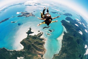 Sky-dive-freefall_curvature