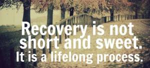 603013_519792171432978_167448338_n